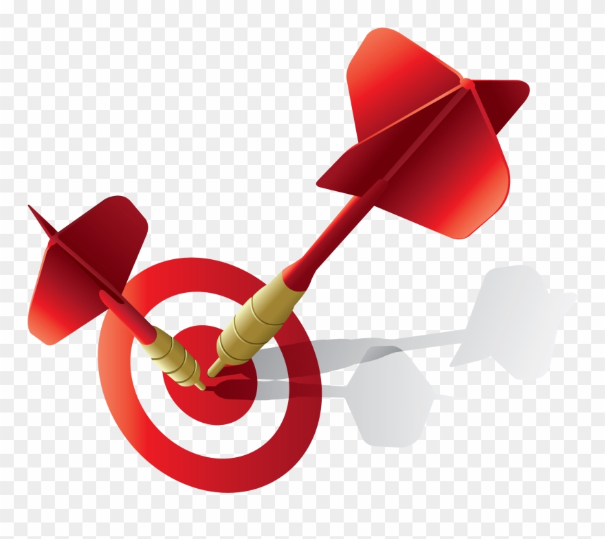 Our Promise To You Clipart