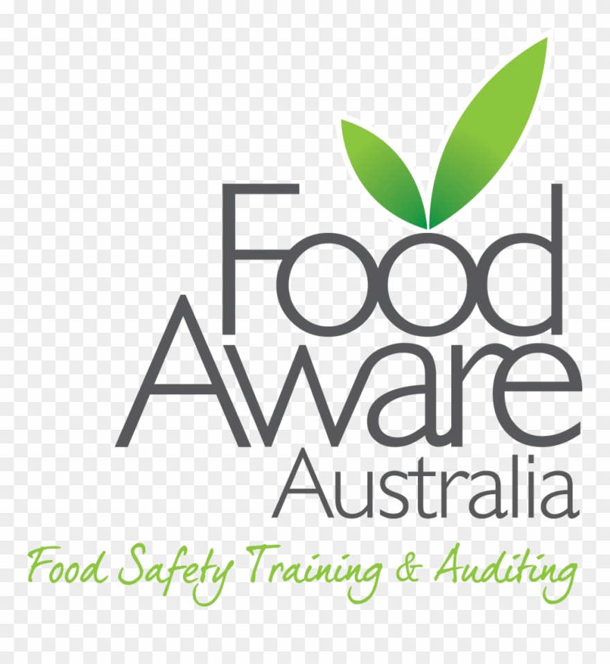 Back To Basics Food Safety For The Aged Care Industry Clipart