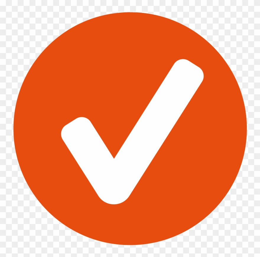 Improving Commissioned Services - Ask Fm Icon Png Clipart