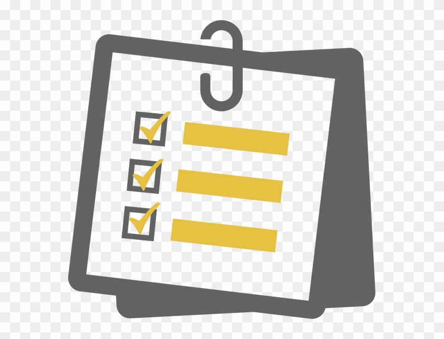 Plan Ahead Clipart