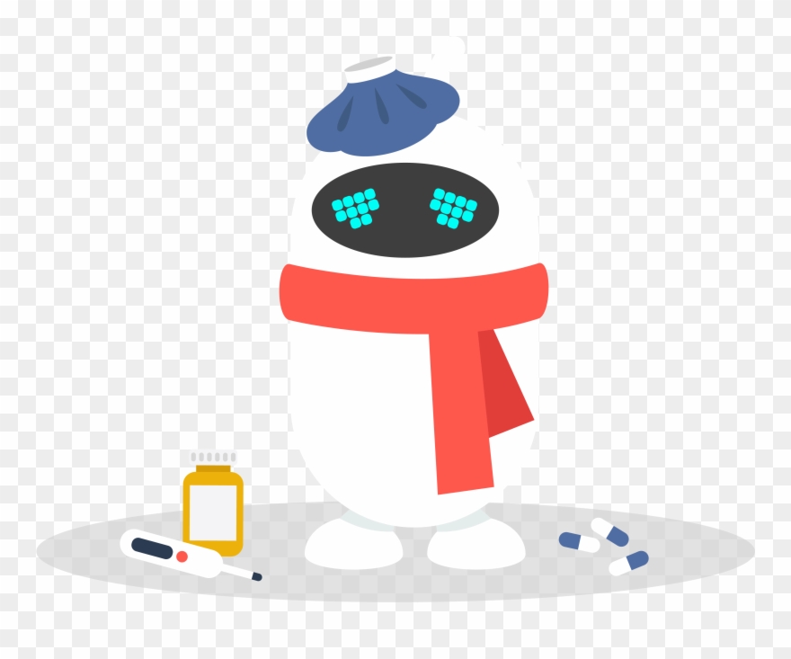 Food Safety Foodborne Illnesses & How You Can Prevent Clipart