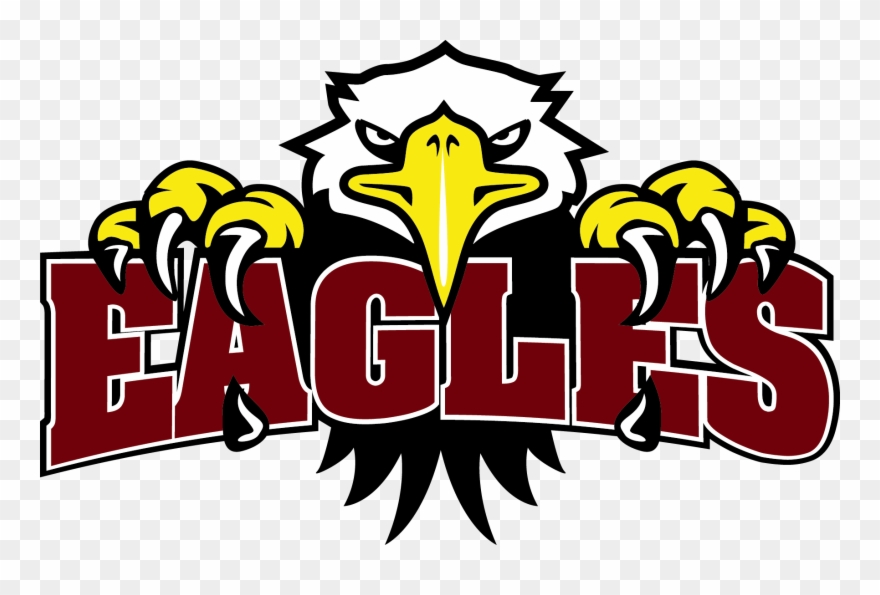 Orchard Park Elementary School Clipart