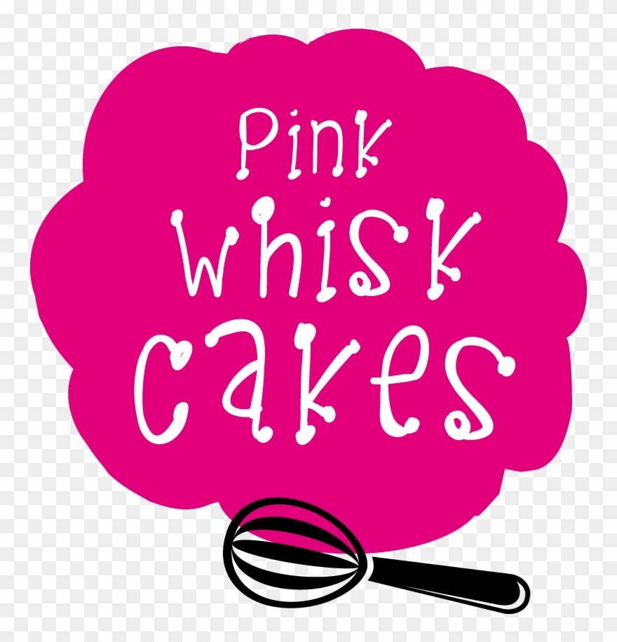 Business Logo Design For A Company In Australia - Business Clipart