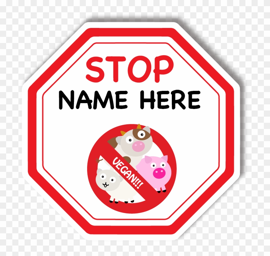 Food Safety Food Safety Food Safety Food Safety Food - Sign Clipart