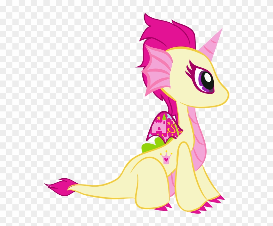 Glitter Fairy - Fairy Clipart