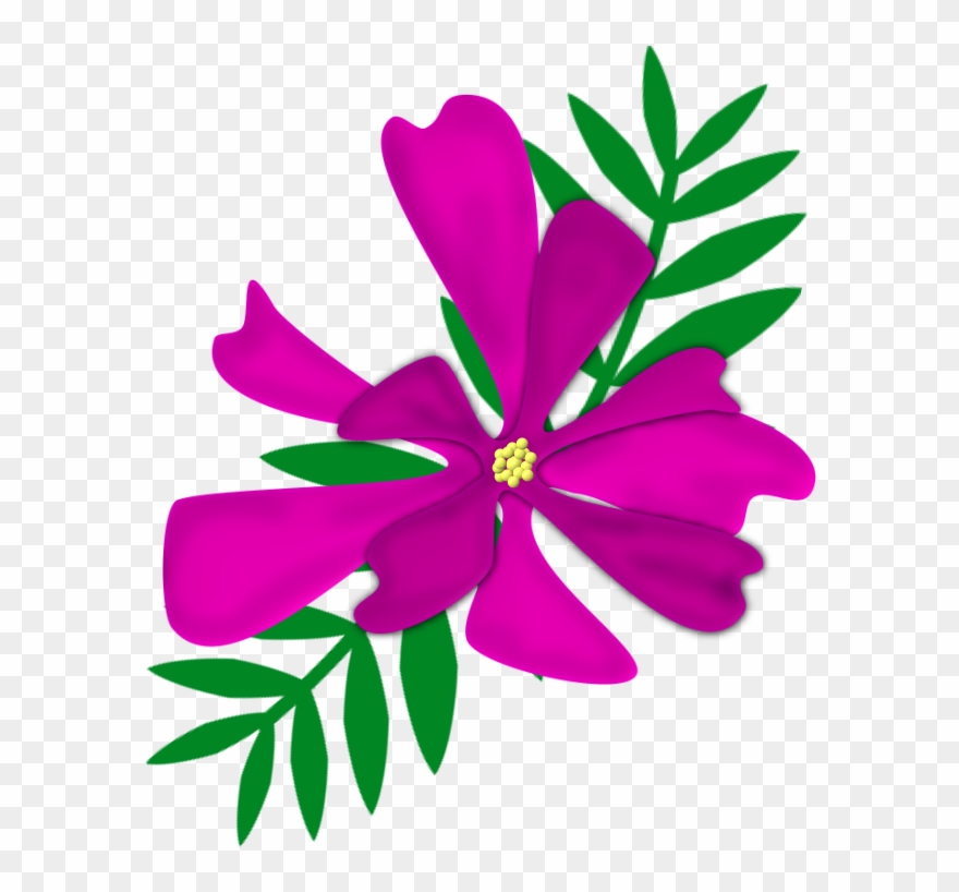 Hebergeur D Image Photoshop, Clip Art, Creations, Gifs, - Png Download