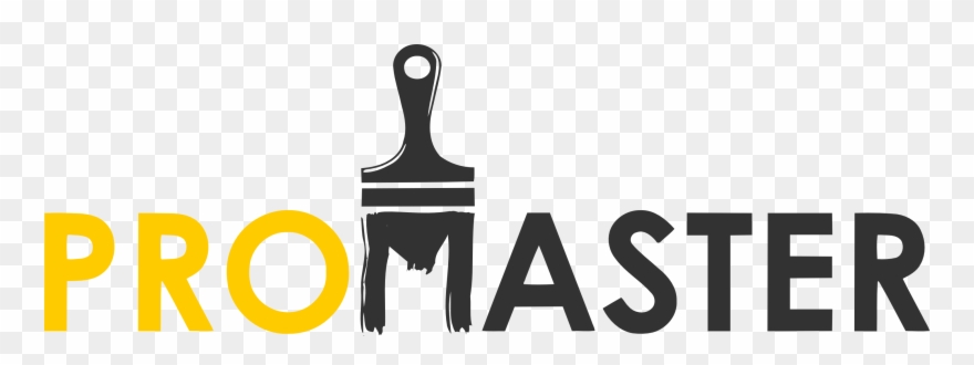 Buy Voucher Now Clipart