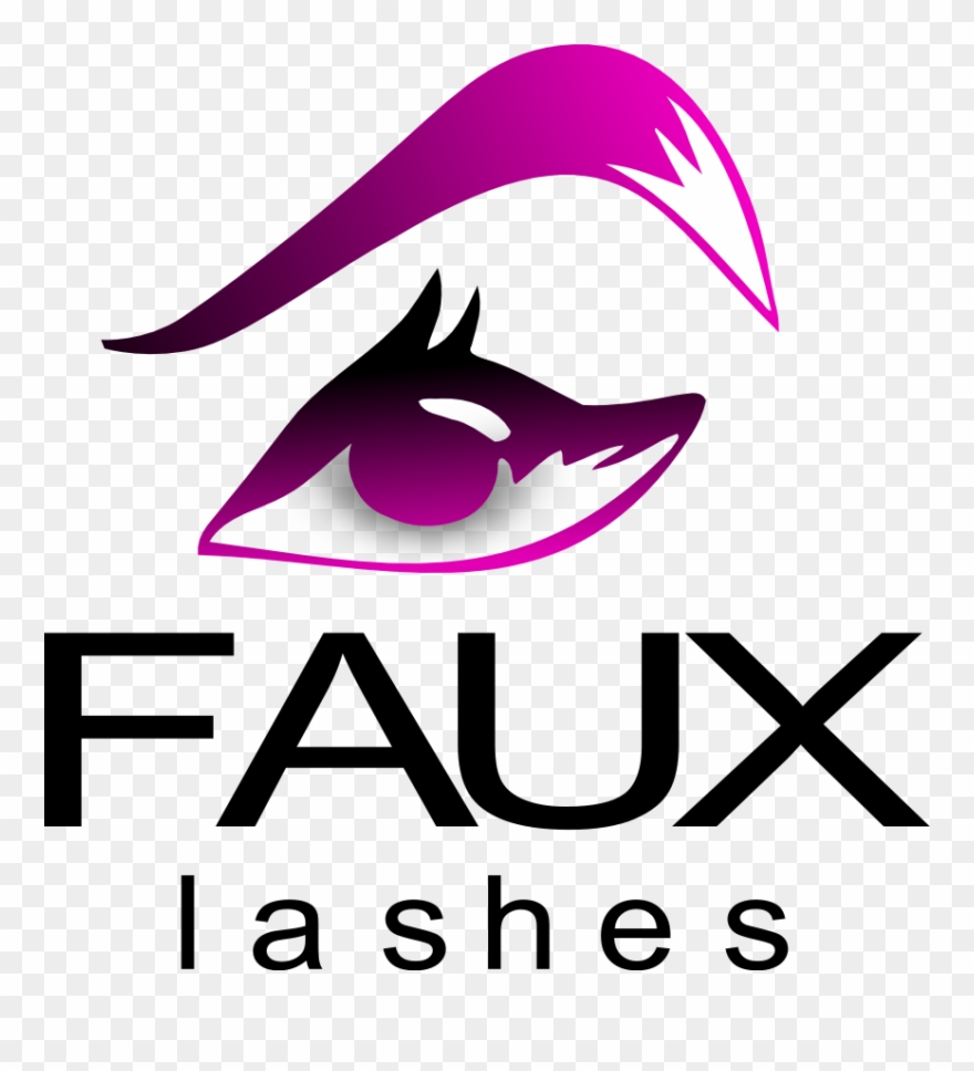 Buy Voucher Now Clipart