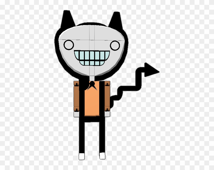 Memes May Start Rollin' In With This - Cartoon Clipart