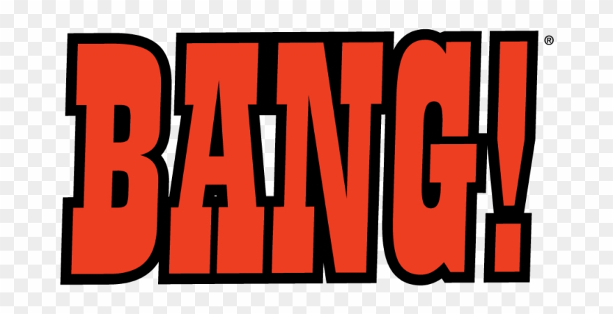 Cat 3918 - Dv Giochi Bang! The Dice Game Clipart