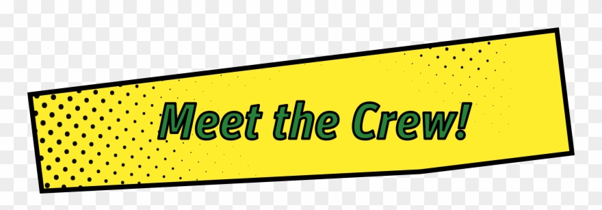 If Every Primary School Child In The South Saved Up Clipart