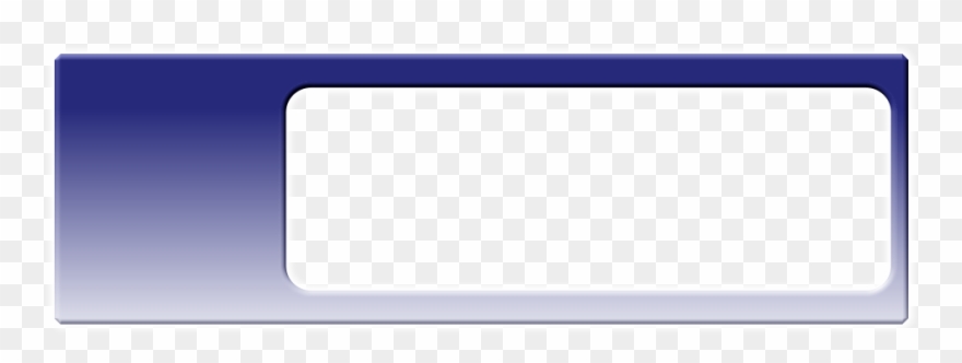 Sa Paramedic Services, Managed By Milmed Property Investments, - Parallel Clipart