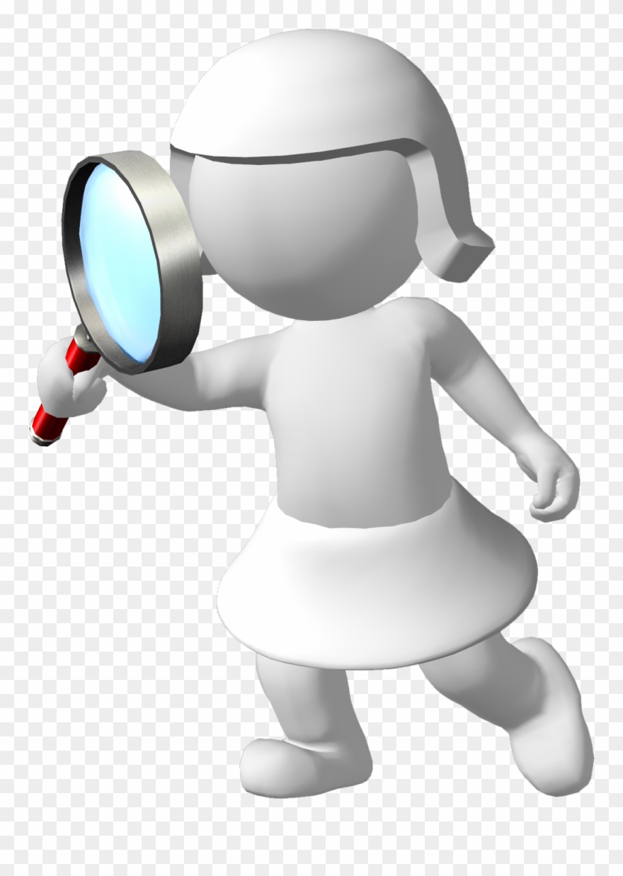 Free Cphq Exam Study Material - 4 Images 1 Mot 2019 Clipart