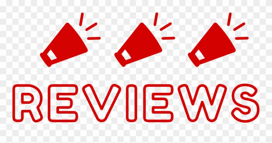 “it Is A Nice Home Away From Home For Your Loved Ones Clipart