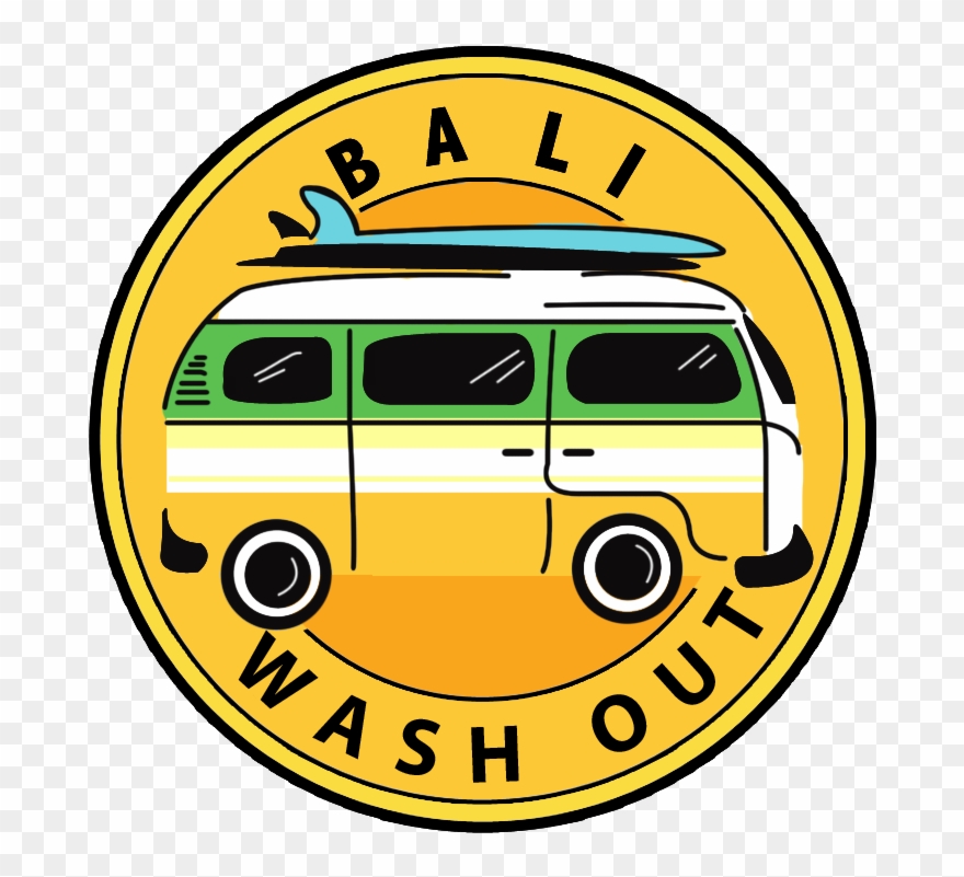 The Men Wearing Only A Lion Cloth Form Rows Of Circles, Clipart