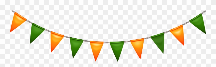 Banner Day Clipart 2 By Terri - Png Download