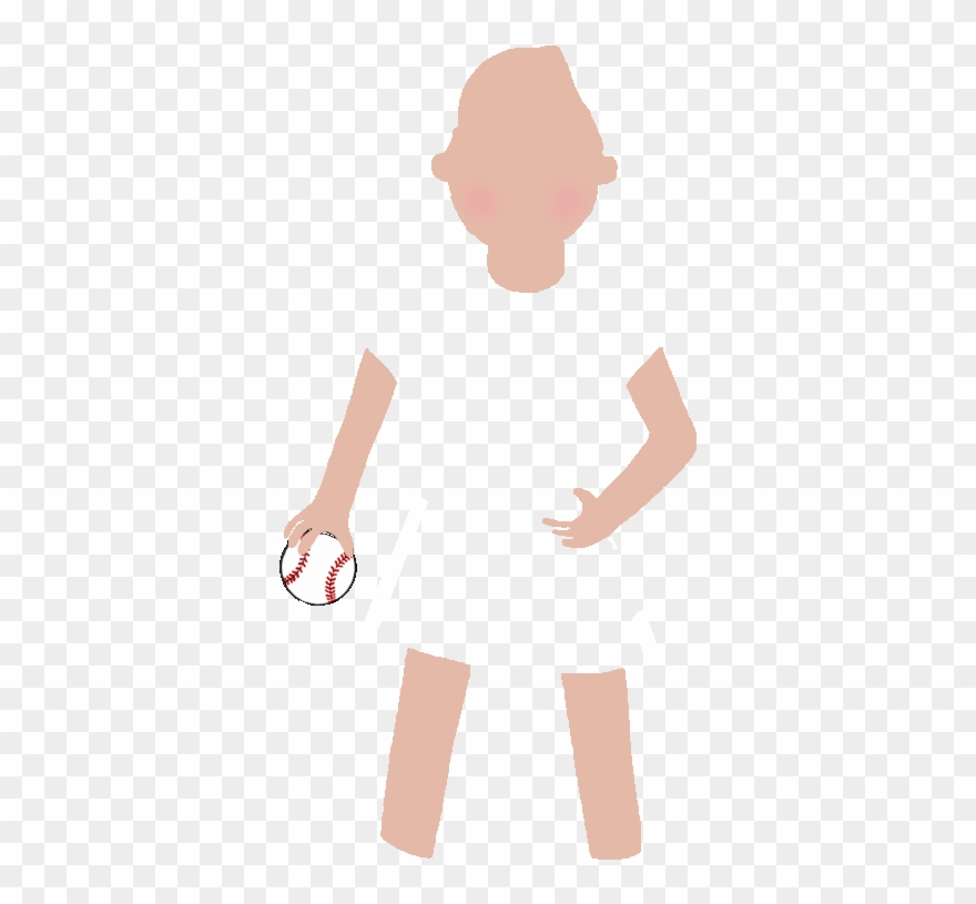 Choose Options From The Dropdown Menus Beneath The - Illustration Clipart