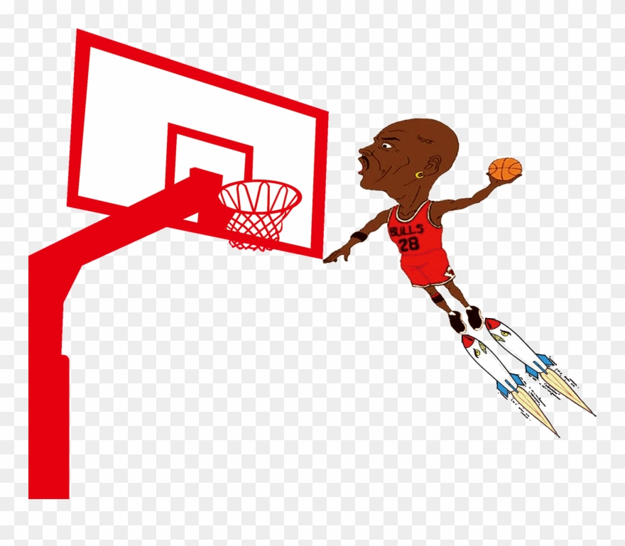 Basketball National Games Of China 2020 Summer Olympics - Basketball Vector Clipart