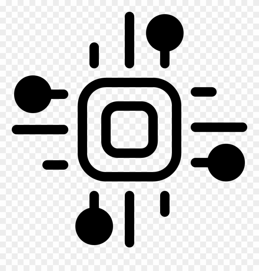 Project Management Governance Optimumfx - Payment Clipart