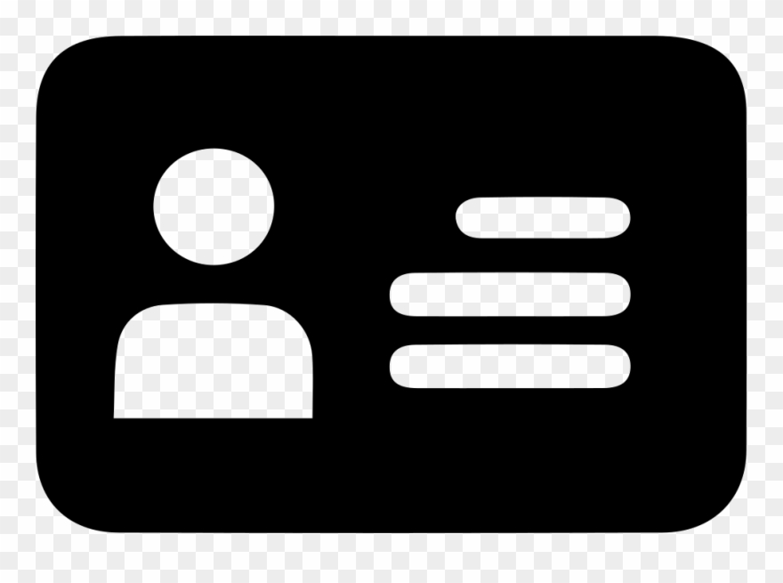 Get Profile Picture Icon White Pics