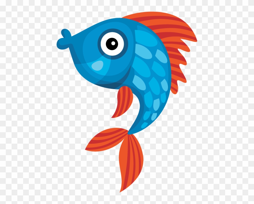 تعرف على اسم الحيوان - Tinytap Ltd. Clipart