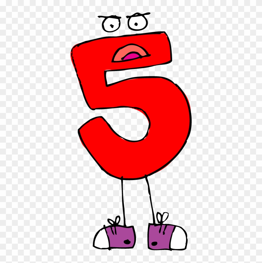 I Hung It And Will Hang It Right By My Door For Easy Clipart