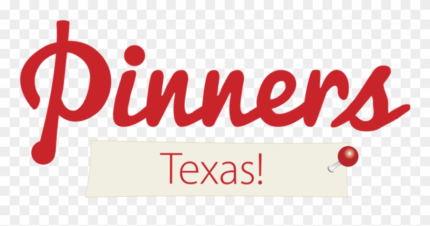 If You Need Graphics To Help You Promote The Show, - Pinners Conference Atlanta Clipart