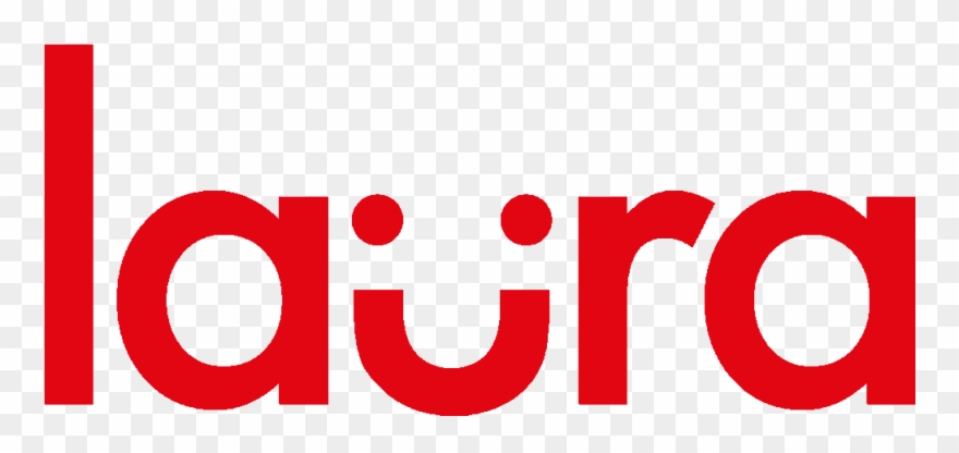 Vector Illustration Illustration Laura Heard Creative - Bruna Logo Png Clipart