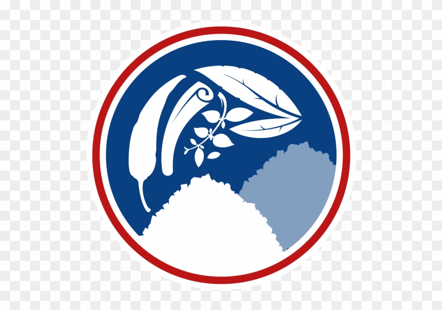 Product Description - Emblem Clipart