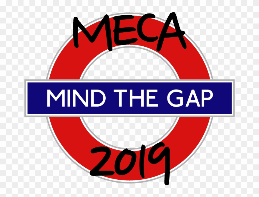 Meca - Visual Studio 2010 Dvd Clipart