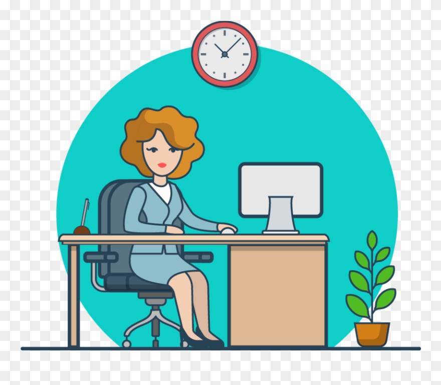 Are You Icons Section - Portable Network Graphics Clipart