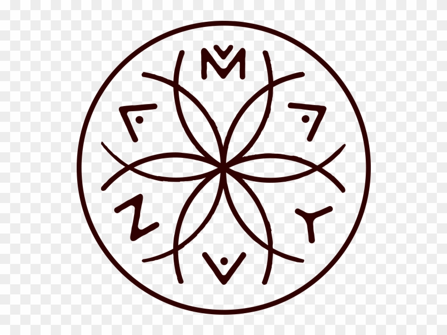 Coloring Book Clipart