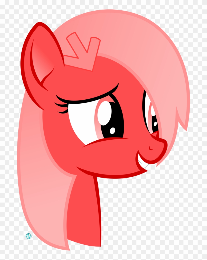 Arifproject, Bust, Derpibooru, Derpibooru Ponified, - Cartoon Clipart