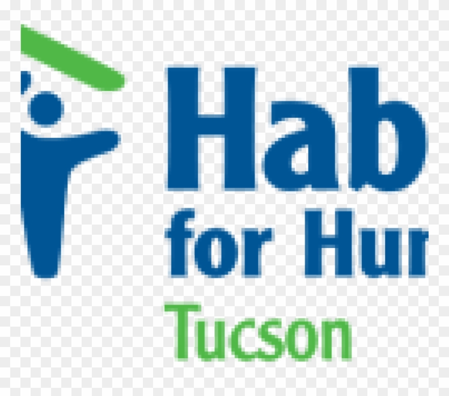 Habitat For Humanity Puerto Rico Clipart