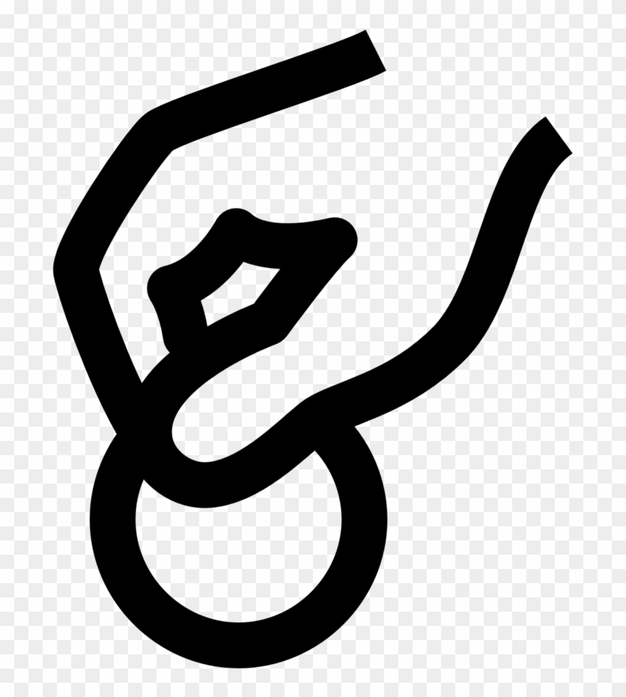 Donate - Donation Symbol Clipart