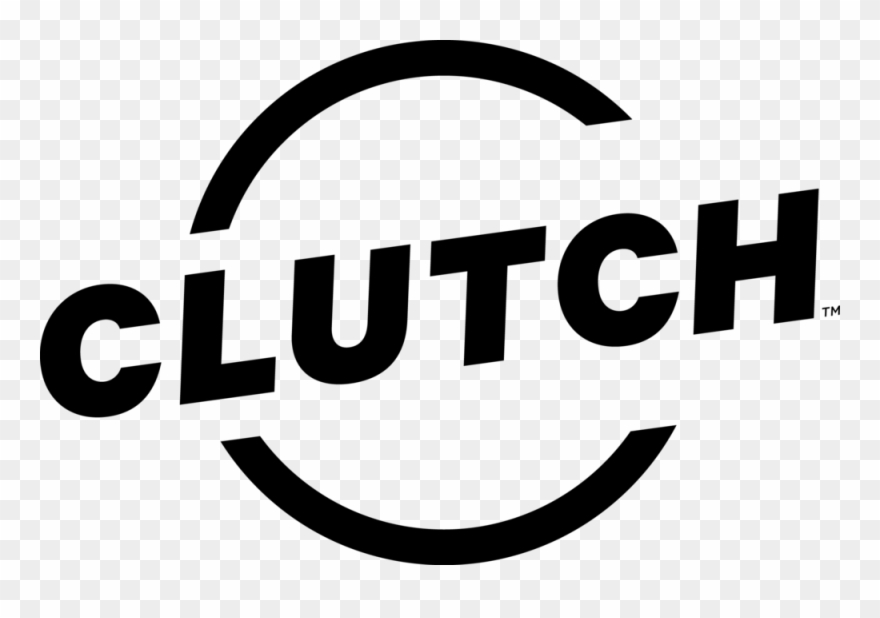 Clutch Cannabis Recreational Clipart