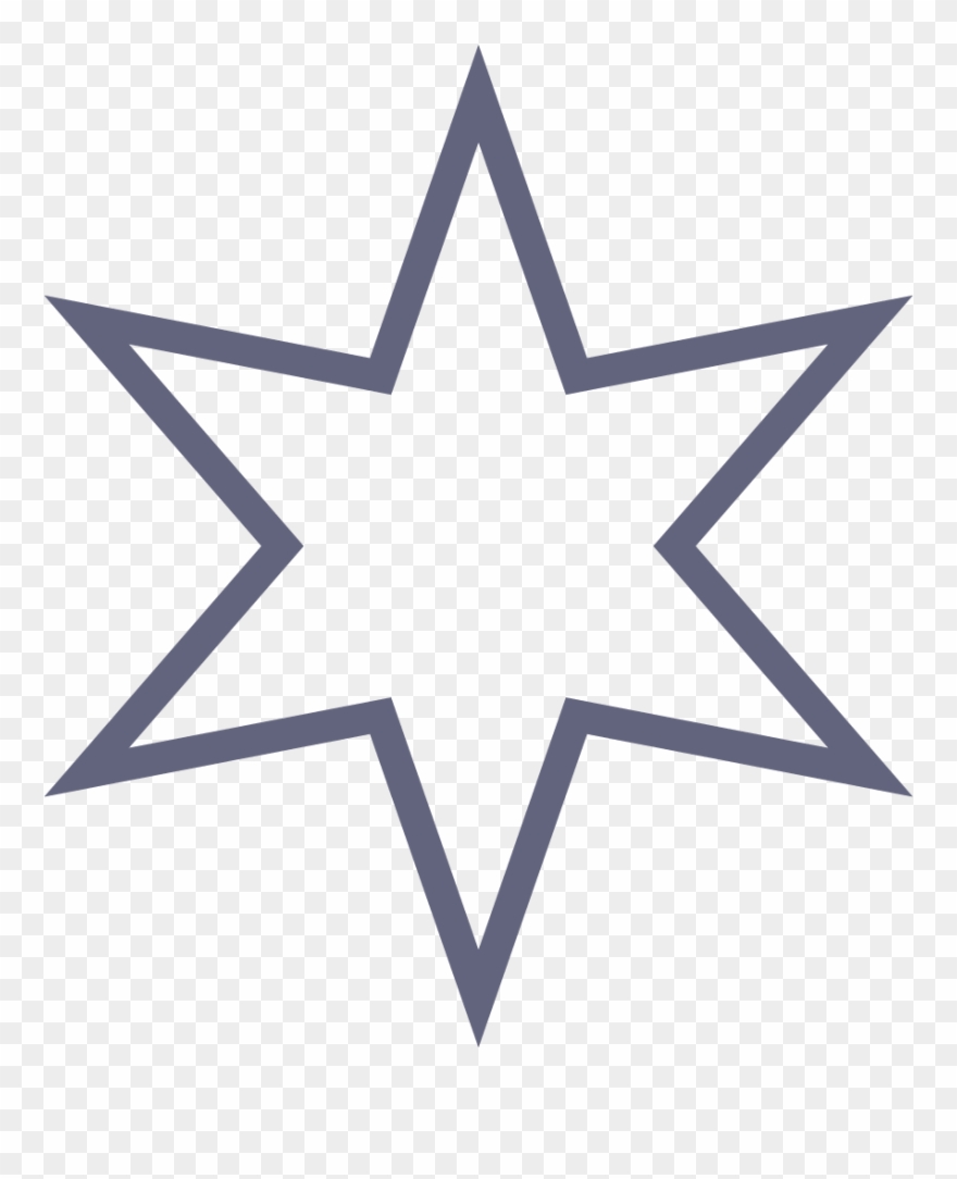 Byob Pub - Dog - Letter S Worksheets Star Clipart