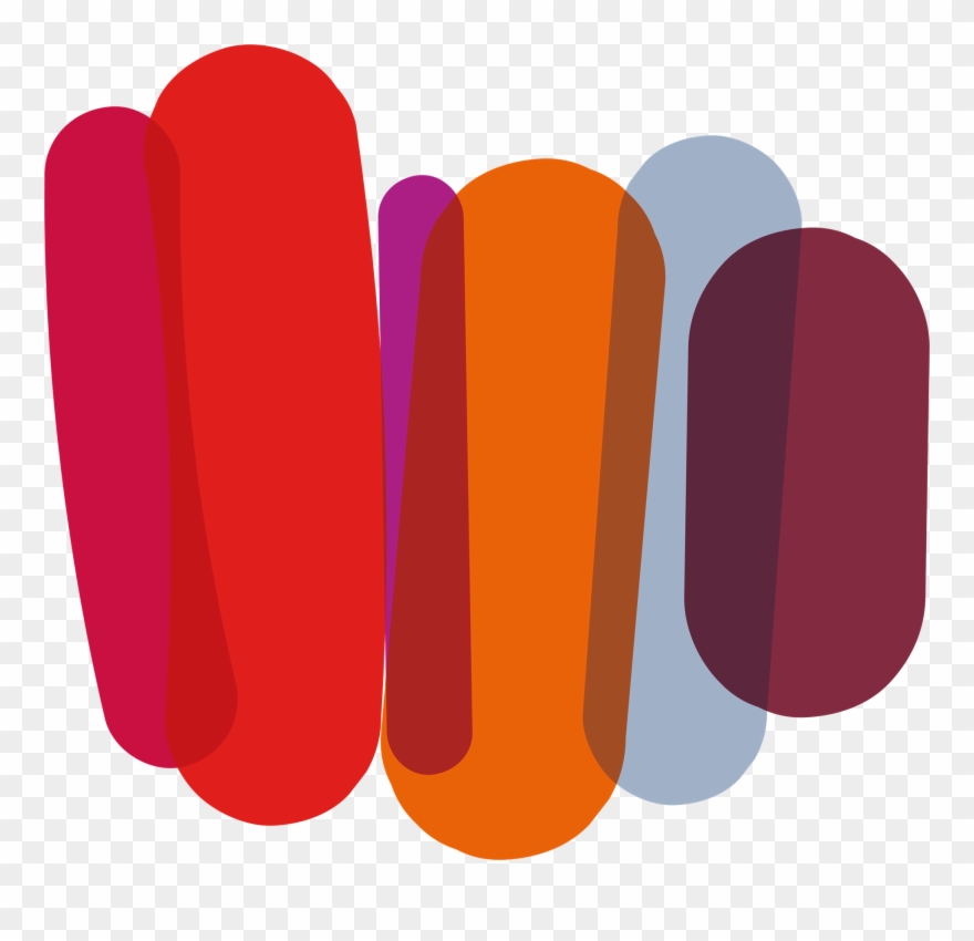 Business School - School Clipart