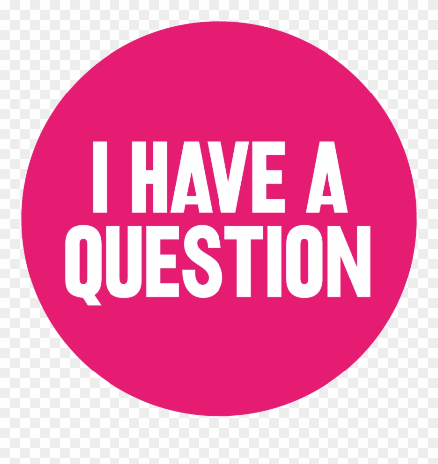 Kanye West My Beautiful Dark Twisted Fantasy Bear Clipart