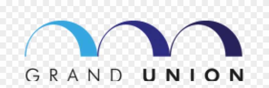 Esrc-funded Phd Studentships Clipart