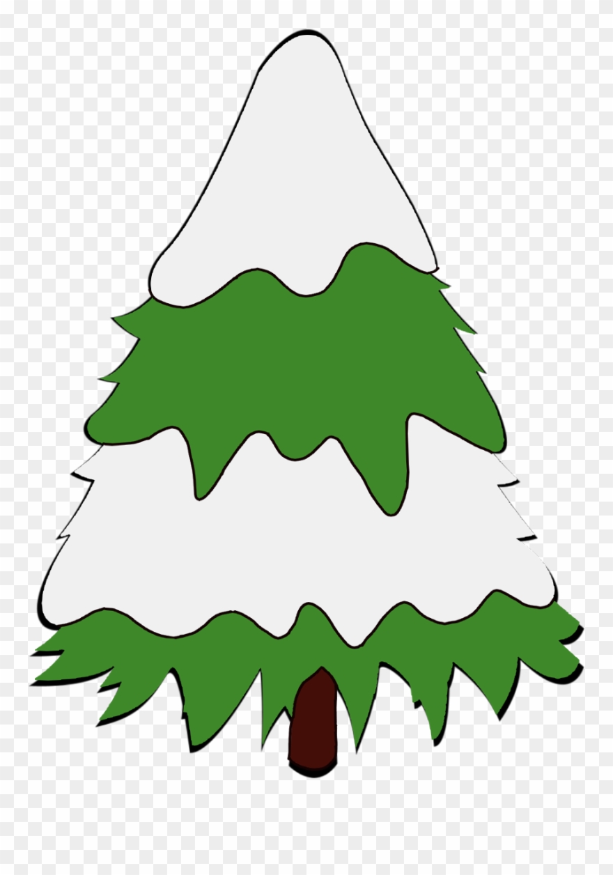 Report Abuse - Christmas Day Clipart