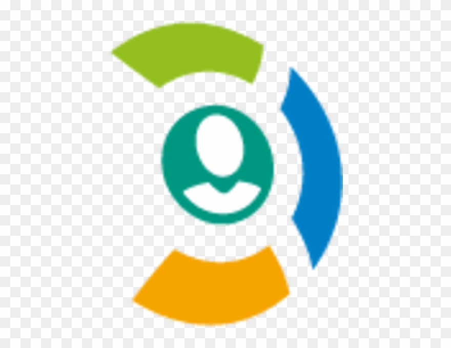 We Are Looking For Excellent Phd Candidates In The - Circle Clipart