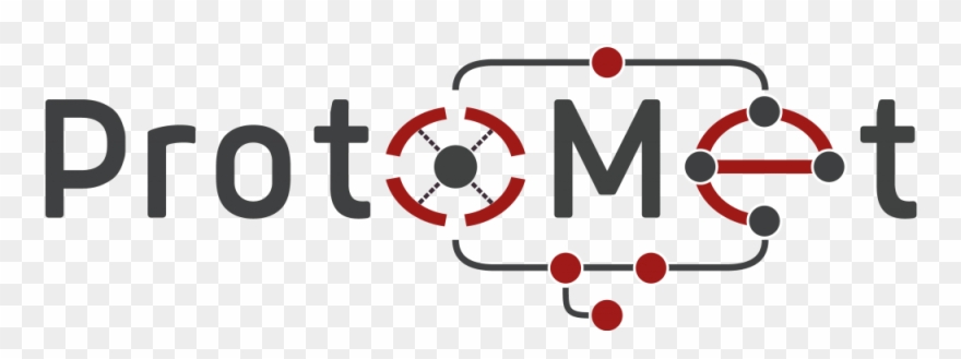 We Are Looking For A Phd Student For A Marie Curie - Doctor Of Philosophy Clipart