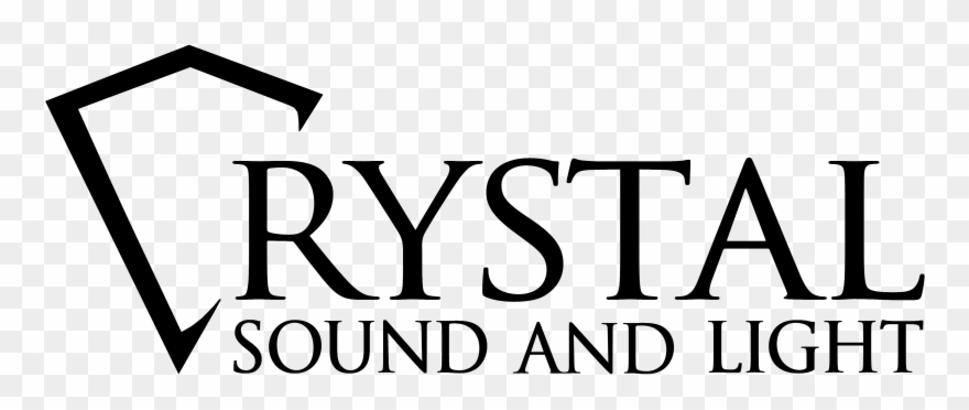 Crystal Sound And Light Ltd - Regal Funds Logo Clipart