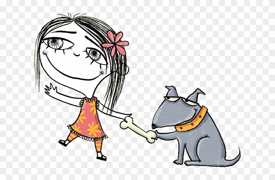 We Emphasize - - Cartoon Clipart