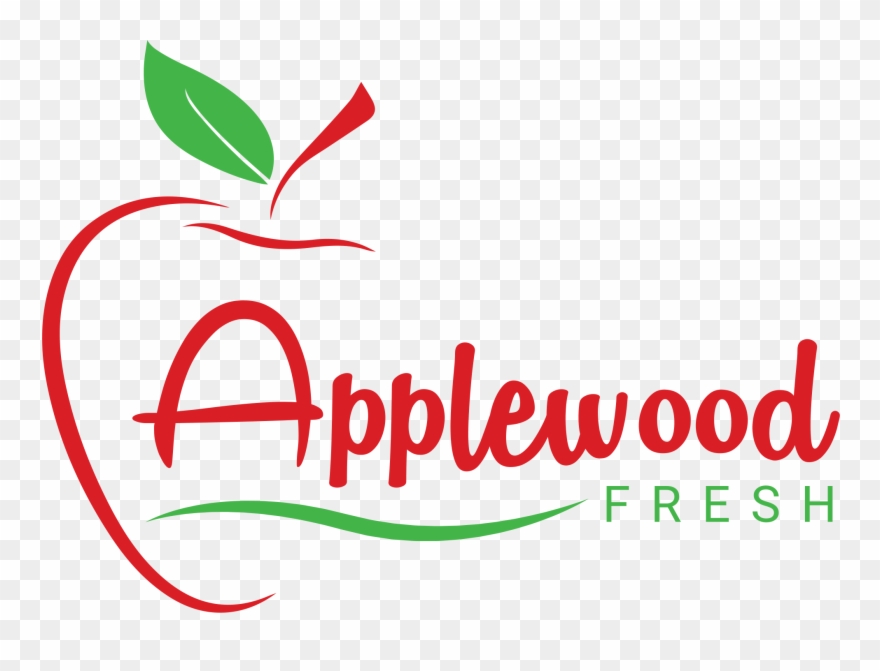 Applewood Fresh Growers Llc, A Grower, Packer, Shipper - Grand Pineapple Negril Logo Clipart