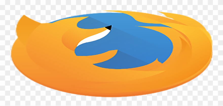 Firefox Icon Clipart