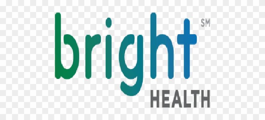 Bright Health Insurance Reviews / Aarp Health Insurance