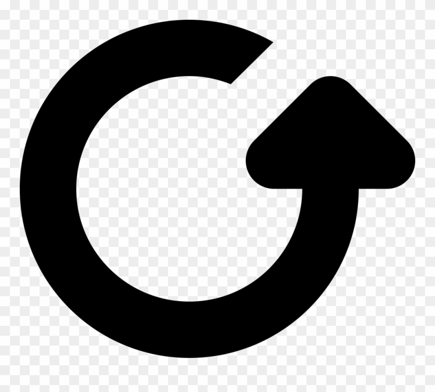 Recover Comments Clipart