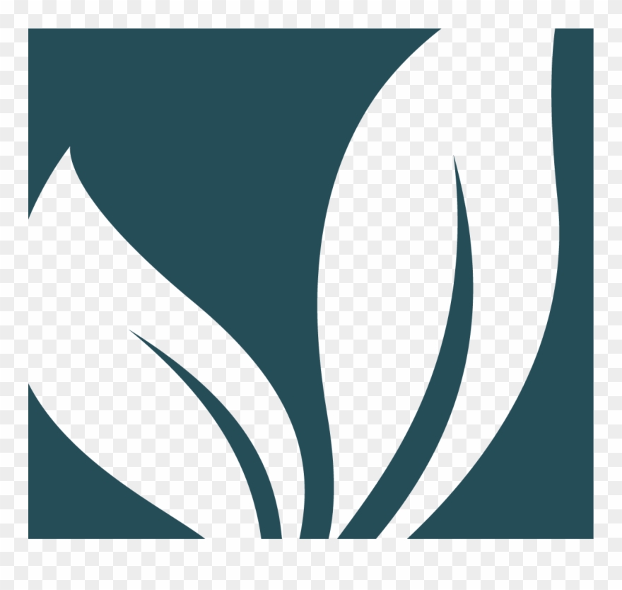 Recovery In Santa Barbara Clipart